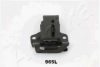 ISUZU 8942430142 Engine Mounting